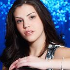 devinmaria OnlyFans Leaks 

 profile picture