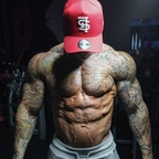 devinphysique OnlyFans Leaked Photos and Videos 

 profile picture