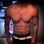 Devin Westin devinwestin_free Leaked OnlyFans 

 profile picture