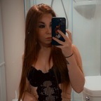 Download deviousbabygirl OnlyFans videos and photos for free 

 profile picture