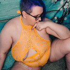 Onlyfans leak deviousplushie 

 profile picture