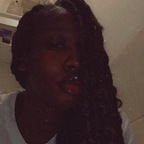 Free access to devioustami Leaks OnlyFans 

 profile picture