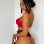 devkimberly (Devkimberly) Only Fans content [!NEW!] profile picture