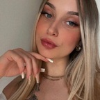 Free access to @devlea Leak OnlyFans 

 profile picture