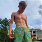 Download devo117 OnlyFans content for free 

 profile picture