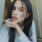 devochka_s_severa (Devochka_s_severa) OnlyFans Leaked Videos and Pictures 

 profile picture