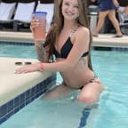 Free access to (devon.jade) Leak OnlyFans 

 profile picture