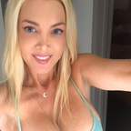 devon (DEVON) free OnlyFans Leaked Content [NEW] profile picture