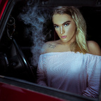 Devon Henderson (devon_hendo) Leaked OnlyFans 

 profile picture