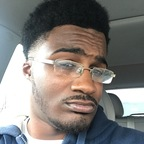 devonair7 OnlyFans Leaked Photos and Videos 

 profile picture