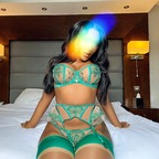 devondare OnlyFans Leak 

 profile picture