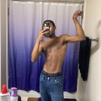 Download devonnahshon OnlyFans videos and photos for free 

 profile picture