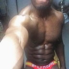 devonraw76 (Devon_NYC) OF Leaked Pictures & Videos [FRESH] profile picture