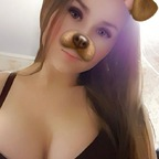 devonsa (𝔇𝔢𝔳𝔬𝔫𝔰𝔞) free OnlyFans Leaked Videos and Pictures 

 profile picture