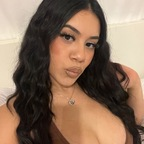 Download devonyy OnlyFans leaks for free 

 profile picture