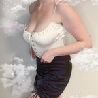 devotedtorose (Goddess Rose) free OnlyFans Leaked Content 

 profile picture