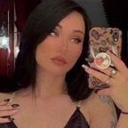 devvvdamnit (Devvv) OnlyFans Leaked Pictures and Videos 

 profile picture