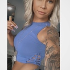 Devyn J💙 (devynjade2) Leaks OnlyFans 

 profile picture