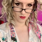 Free access to (@devynkyne) Leaks OnlyFans 

 profile picture