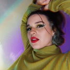 devynzo (Devyn Zo❤️‍🔥) free OnlyFans Leaked Pictures and Videos 

 profile picture