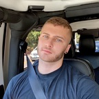 Onlyfans leaks devytheheavychevy 

 profile picture