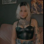 devyx (welcome back 🖤) OnlyFans Leaked Pictures & Videos 

 profile picture