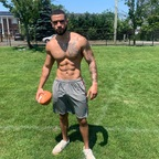 D deward.l Leak OnlyFans 

 profile picture