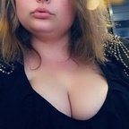 dewchelsea (Inugeta) free OnlyFans content 

 profile picture