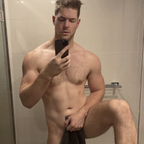 dexcraw (Dexter Crawford) Only Fans Leaks [FRESH] profile picture
