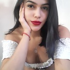 dexiehot (Dexie) free OF Leaks [!NEW!] profile picture
