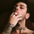 Download dexparkerfree OnlyFans videos and photos for free 

 profile picture
