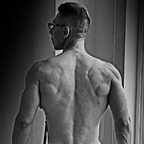 Free access to @dextermaverick Leaks OnlyFans 

 profile picture