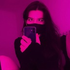 Dextrix dextrix Leak OnlyFans 

 profile picture