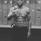 Onlyfans leak deycallmelala 

 profile picture