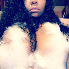 deyfavbbw OnlyFans Leaks 

 profile picture