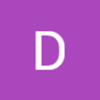 Onlyfans leaks deyluvc 

 profile picture