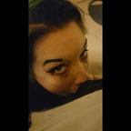 deynnasatin OnlyFans Leak 

 profile picture