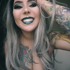 dezcreepcore (Dezcreepcore) OF Leaks [!NEW!] profile picture