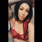 Free access to dezi_death666 Leaks OnlyFans 

 profile picture