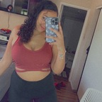 dezii96 (Destinee) OnlyFans content 

 profile picture