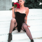 Free access to (@dezirousiris) Leaked OnlyFans 

 profile picture
