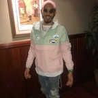 Free access to dezperience Leak OnlyFans 

 profile picture