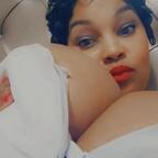 Download dezvixen OnlyFans content for free 

 profile picture
