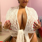 Free access to dezvixenloaded Leak OnlyFans 

 profile picture