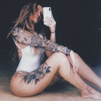 dezyfilms (dezyfilms) free OnlyFans Leaked Content 

 profile picture