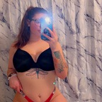 dezz19 (Dezz) OnlyFans Leaked Pictures & Videos 

 profile picture