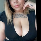 dezzbear OnlyFans Leaked Photos and Videos 

 profile picture