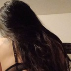 Download dezzibby14 OnlyFans leaks for free 

 profile picture