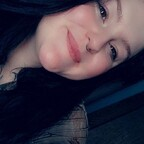 Free access to (@dezzibear) Leaked OnlyFans 

 profile picture