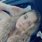 Download dezzireeexoxo OnlyFans videos and photos for free 

 profile picture